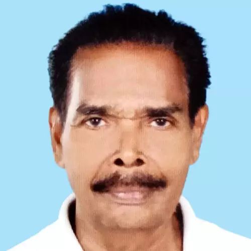 വാ​സു​ദേ​വ​ൻ