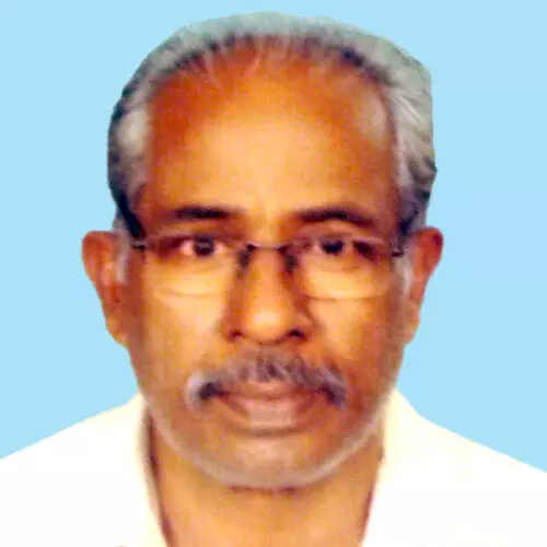 പാ​മ്പി​നെ ക​ണ്ട് ഭ​യ​ന്ന​യാ​ൾ കു​ഴ​ഞ്ഞു​വീ​ണ് മ​രി​ച്ചു