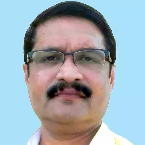 അ​ജ്മാ​നി​ൽ മ​രി​ച്ച​നി​ല​യി​ൽ