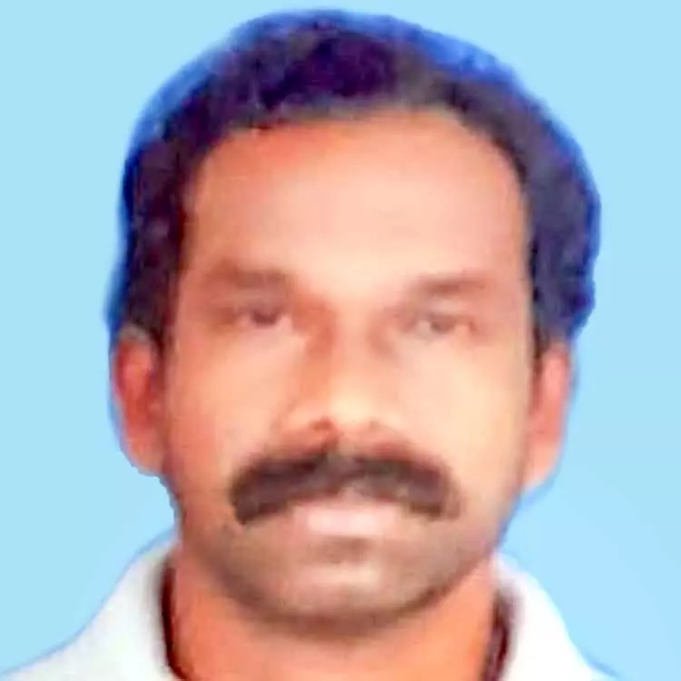 മാ​ത്യൂ​സ്​