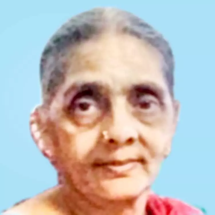 സ​രോ​ജ്