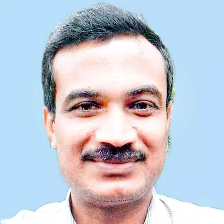 ബി​നൂ​പ്