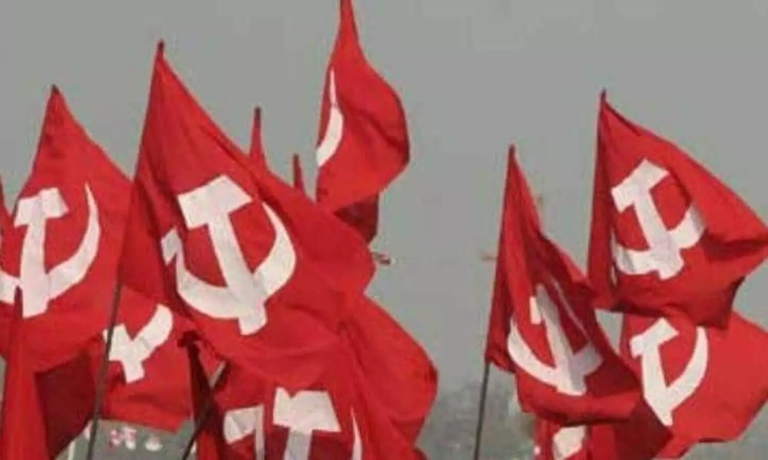 സി.പി.എം സമ്മേളനം മാറ്റൽ: തീരുമാനം അടുത്തമാസം