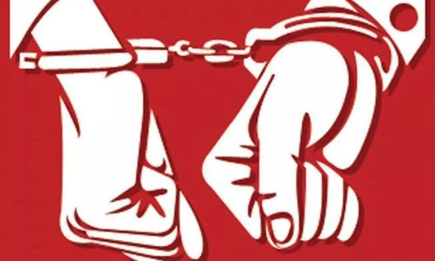 വിരമിച്ച സർക്കാർ ഉദ്യോഗസ്ഥയുടെ കുടുംബത്തിൽ നിന്ന് 30 ലക്ഷം തട്ടി; ആൾദൈവം അറസ്റ്റിൽ