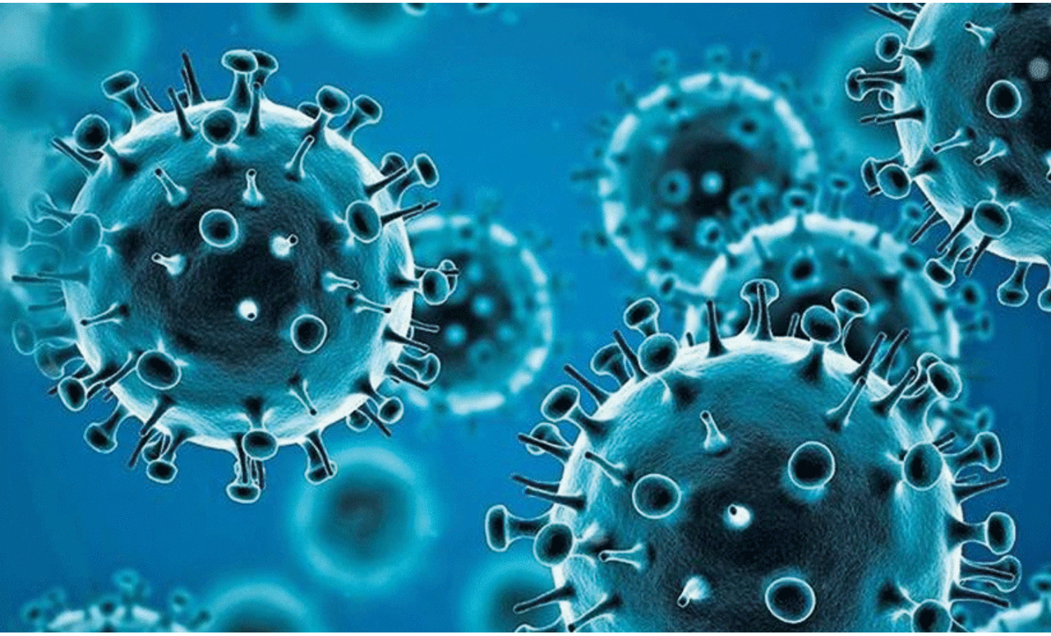 കോവിഡ്​: ദി​വ​സ​ങ്ങ​ൾ​ക്ക്​ ശേ​ഷം പ്രതീക്ഷയേകി രോ​ഗ​മു​ക്​​തി