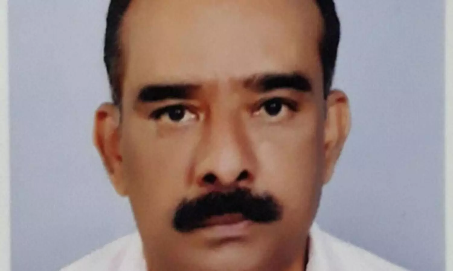 തിരുവനന്തപുരം സ്വദേശി ദുബൈയിൽ നിര്യാതനായി