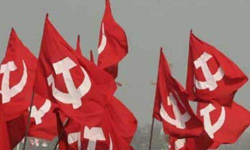 കുടുംബശ്രീ സി.ഡി.എസ് തെരഞ്ഞെടുപ്പ്; മലയോര മേഖലയിൽ ഇടത് ആധിപത്യം