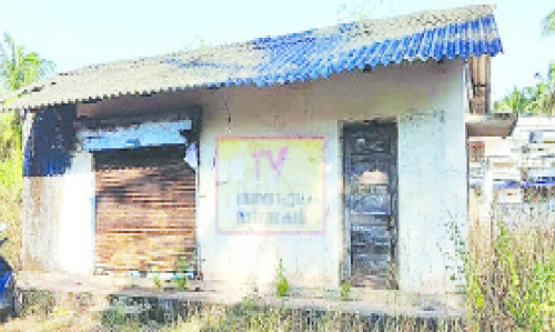 തൈക്കടപ്പുറം കയർ വ്യവസായ സംഘം തെരഞ്ഞെടുപ്പ്; കോൺഗ്രസിന്​ എതിരില്ല