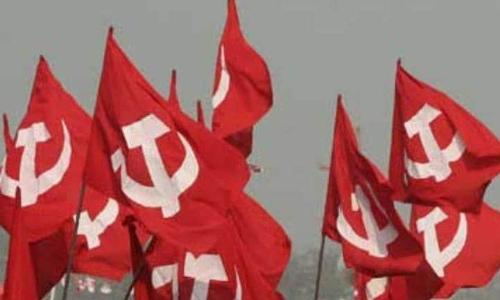 പുറത്താക്കൽ പരിഹാസ്യം; നേരത്തേ രാജിവെച്ചെന്ന് മുൻ ബ്രാഞ്ച് സെക്രട്ടറി