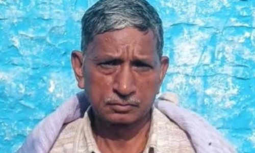 ജയിച്ചിട്ടില്ല, ജയിച്ച ചരിത്രം കേട്ടിട്ടില്ല; 94ാം അങ്കത്തിനൊരുങ്ങി ഹസനുറാം