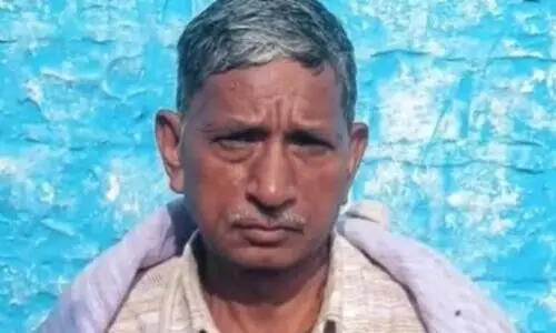 ജയിച്ചിട്ടില്ല, ജയിച്ച ചരിത്രം കേട്ടിട്ടില്ല; 94ാം അങ്കത്തിനൊരുങ്ങി ഹസനുറാം