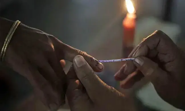 പഞ്ചാബിൽ മുഖ്യമന്ത്രിയെ ഹൈക്കമാൻഡ് തീരുമാനിക്കും -നവ്ജ്യോത് സിംഗ് സിദ്ദു