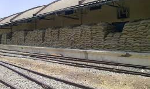 എഫ്​.സി.ഐ: പ്രതിസന്ധിക്ക്​ പരിഹാരമായില്ല