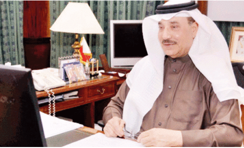 അ​ന്താ​രാ​ഷ്ട്ര നാ​ണ​യ​നി​ധി പ്ര​തി​നി​ധി​ക​ളു​മാ​യി തൊ​ഴി​ല്‍   മ​ന്ത്രി ച​ര്‍ച്ച ന​ട​ത്തി