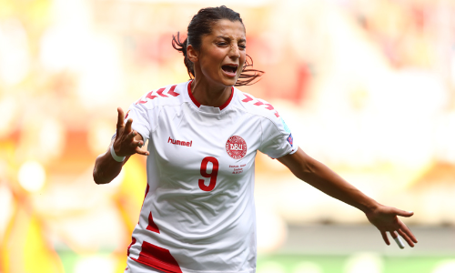nadia nadim 23122