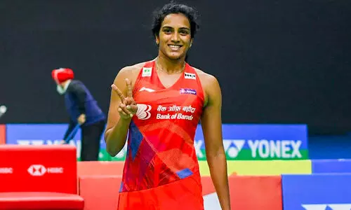 pv sindhu 23122