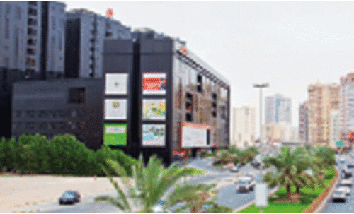 അജ്മാനില് കഴിഞ്ഞ വര്ഷം 1220 കോടി ദിർഹമിന്റെ റിയൽ എസ്റ്റേറ്റ് ഇടപാടുകള് അജ്മാനില് കഴിഞ്ഞ വര്ഷം 1220 കോടി ദിർഹമിന്റെ റിയൽ എസ്റ്റേറ്റ് ഇടപാടുകള്