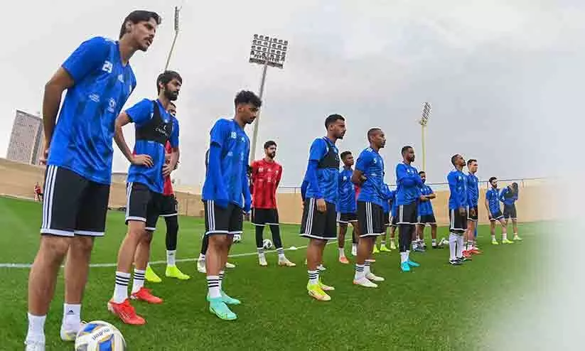 uae-football-team