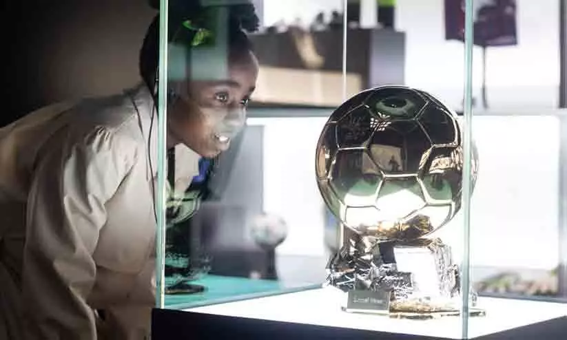 barca-store barca-store