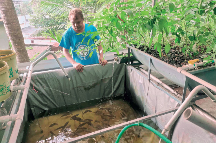 Of Razak Agricultural Laboratory Of Razak Agricultural Laboratory