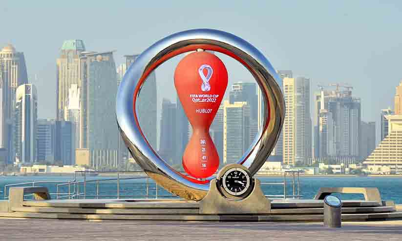 world-cup-countdown-clock world-cup-countdown-clock