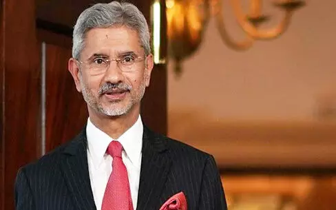 കുടുംബങ്ങളെ മടക്കിക്കൊണ്ടുവരാൻ ചൈനയിലെ ഇന്ത്യക്കാരുടെ നിവേദനം കുടുംബങ്ങളെ മടക്കിക്കൊണ്ടുവരാൻ ചൈനയിലെ ഇന്ത്യക്കാരുടെ നിവേദനം