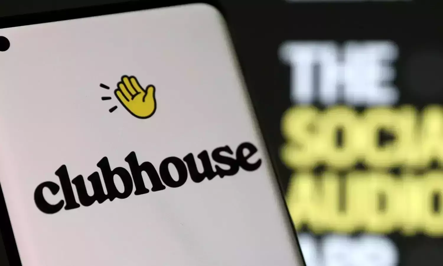 ക്ലബ് ഹൗസില് മുസ്ലിം സ്ത്രീകൾക്ക് ലൈംഗിക അധിക്ഷേപം: കോഴിക്കോട് സ്വദേശിനിയിൽനിന്ന് ലഭിച്ചത് നിർണായക തെളിവുകൾ ക്ലബ് ഹൗസില് മുസ്ലിം സ്ത്രീകൾക്ക് ലൈംഗിക അധിക്ഷേപം: കോഴിക്കോട് സ്വദേശിനിയിൽനിന്ന് ലഭിച്ചത് നിർണായക തെളിവുകൾ