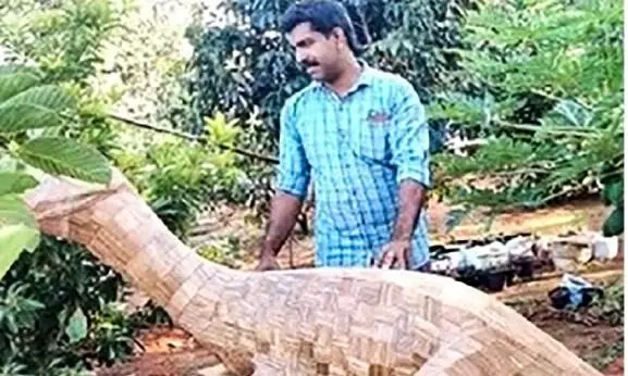 rajesh