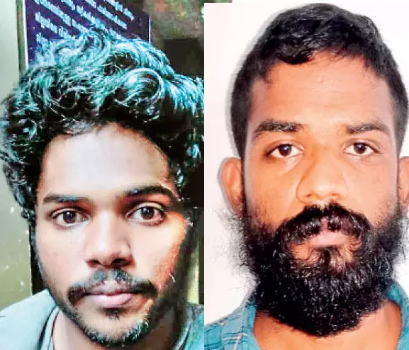 muhammad salman, aslam