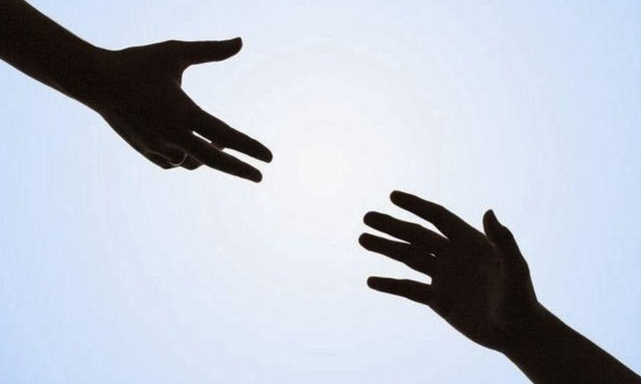 psychology counselling psychology counselling