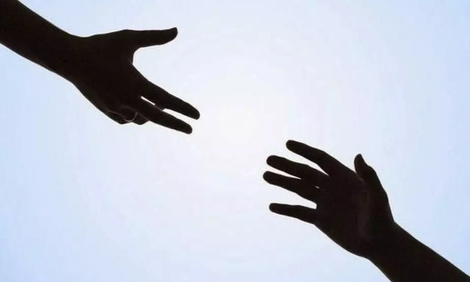 psychology counselling