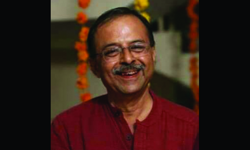 ഇ.എം.എസിന്റെ ഇളയ മകൻ എസ്. ശശി അന്തരിച്ചു ഇ.എം.എസിന്റെ ഇളയ മകൻ എസ്. ശശി അന്തരിച്ചു