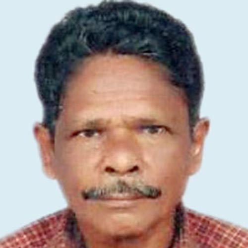 സു​ഗു​ണ​ൻ