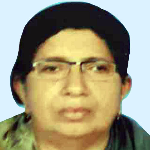 സു​ബൈ​ദ