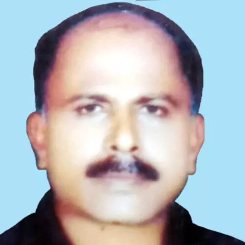 വീ​രാ​ൻ​കു​ട്ടി