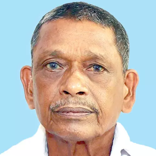 വ​റീ​ത്