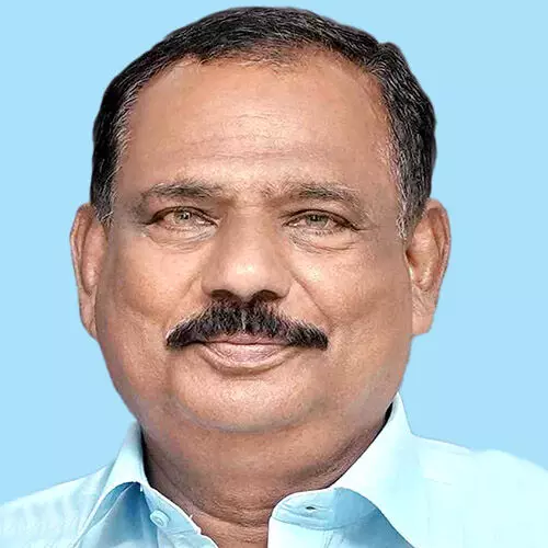 ബെ​ന്നി