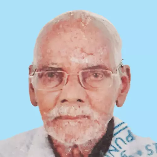 കി​ളി​യ​ൻ