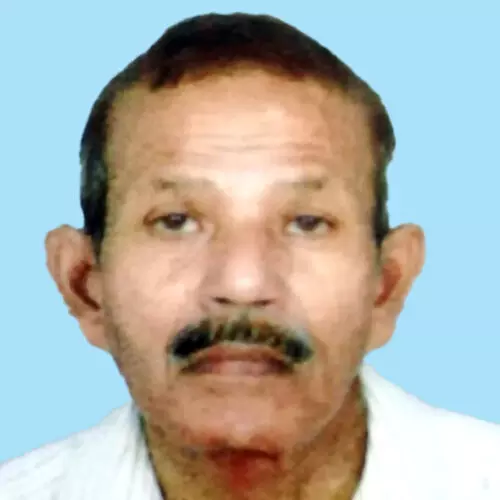 ഭാ​സ്ക​ര​ൻ