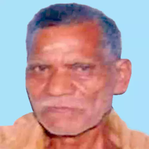 കു​മാ​ര​ന്‍