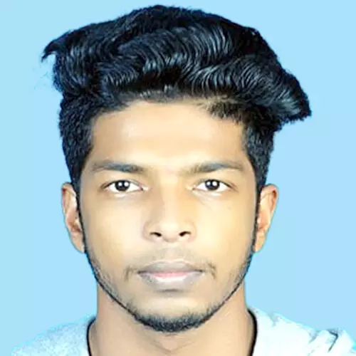 ബൈ​ക്കും ലോ​റി​യും കൂ​ട്ടി​യി​ടി​ച്ച് വി​ദ്യാ​ർ​ഥി മ​രി​ച്ചു