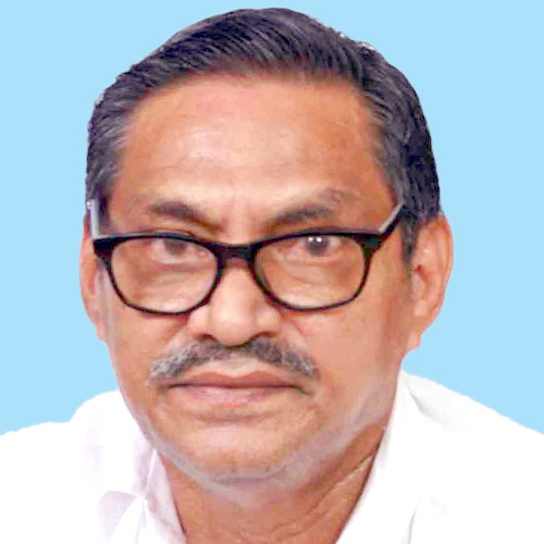 ബാ​വ ഹാ​ജി