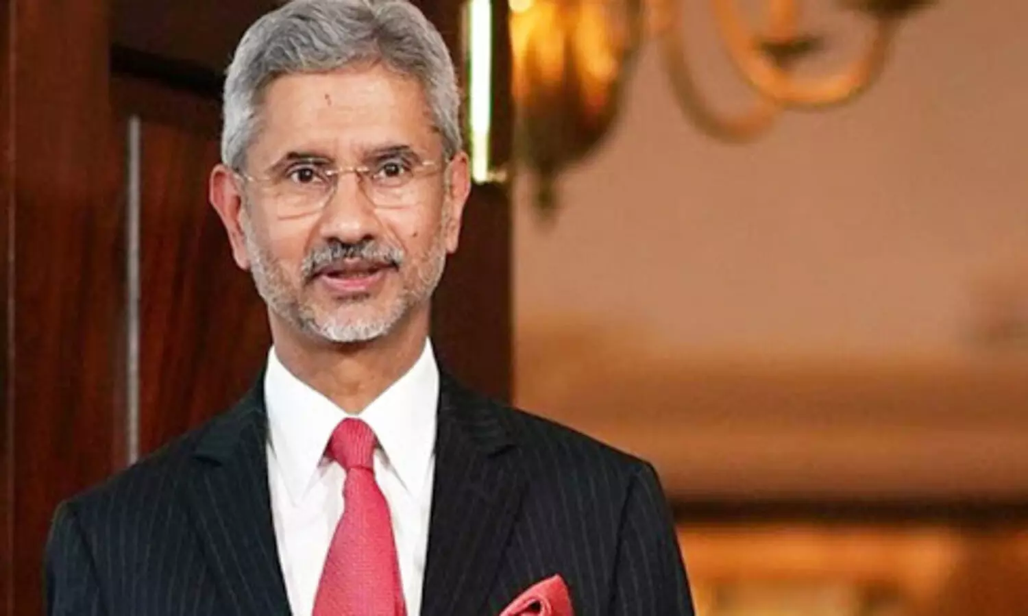 കുടുംബങ്ങളെ മടക്കിക്കൊണ്ടുവരാൻ ചൈനയിലെ ഇന്ത്യക്കാരുടെ നിവേദനം