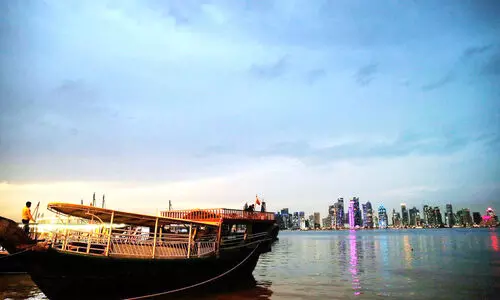 ഇനിയാണു​ തണുപ്പ്​