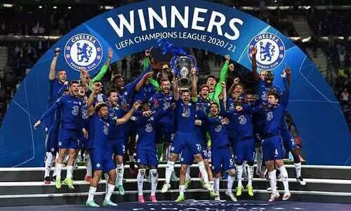 വീണ്ടുമൊരു ലോകകപ്പ് വീണ്ടുമൊരു ലോകകപ്പ്