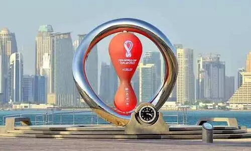 world-cup-countdown-clock