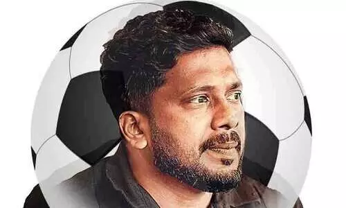 np-pradeepp np-pradeepp