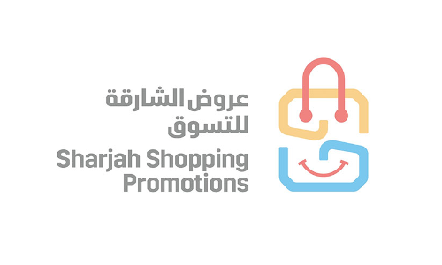 വി​സ്മ​യ​ങ്ങ​ൾ നി​റ​ഞ്ഞ്​ ഷാ​ർ​ജ ഷോ​പ്പി​ങ് പ്ര​മോ​ഷ​ൻ
