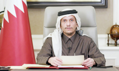 ലോ​ക​സ​മാ​ധാ​ന​ത്തി​ൽ യു​വാ​ക്ക​ളു​ടെ  പ​ങ്ക് നി​ർ​ണാ​യ​കം -ഉ​പ​പ്ര​ധാ​ന​മ​ന്ത്രി