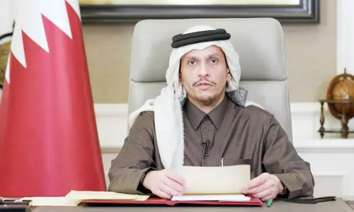 ലോ​ക​സ​മാ​ധാ​ന​ത്തി​ൽ യു​വാ​ക്ക​ളു​ടെ  പ​ങ്ക് നി​ർ​ണാ​യ​കം -ഉ​പ​പ്ര​ധാ​ന​മ​ന്ത്രി